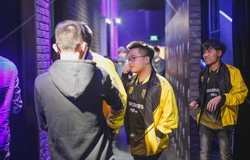 Kết quả VCS Mùa Hè 2020 Playoffs vòng 1: GAM hủy diệt CES!