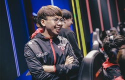 Saigon Buffalo chào đón Ngài Ren trở lại ban huấn luyện