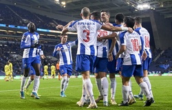 Nhận định Pacos Ferreira vs Porto, 03h15 ngày 30/06, VĐQG Bồ Đào Nha