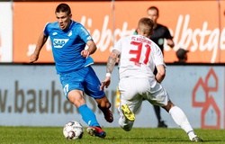 Nhận định Augsburg vs Hoffenheim, 01h30 ngày 18/06, VĐQG Đức