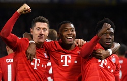 Nhận định Barca vs Bayern Munich, Cúp C1 2020, 02h00 15/08