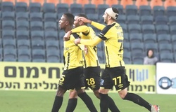 Nhận định Bnei Yehuda Tel Aviv vs Hapoel Tel Aviv, 15h00 ngày 12/05