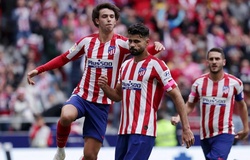 Nhận định Celta Vigo vs Atletico Madrid, 03h00 ngày 08/07