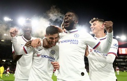 Nhận định Chelsea vs Norwich, 02h15 ngày 15/07, Ngoại hạng Anh