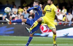 Nhận định Getafe vs Villarreal, 00h30 ngày 09/07, VĐQG Tây Ban Nha