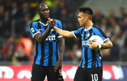 Nhận định Inter Milan vs Bayer Leverkusen, 02h00 ngày 11/08, Cúp C2