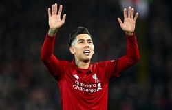 Soi kèo Liverpool vs Leeds 23h30 12/9, vòng 1 Ngoại Hạng Anh