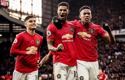 Nhận định MU vs LASK Linz, 02h00 ngày 6/8, Cúp C2 2020