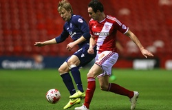 Nhận định Millwall vs Middlesbrough, 21h00 ngày 08/07, Hạng nhất Anh