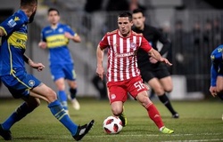 Nhận định AE Larissa vs Volos NFC, 23h30 ngày 22/06, VĐQG Hy Lạp