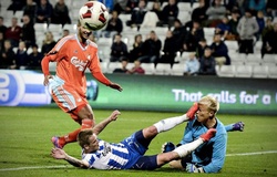 Nhận định AGF Aarhus vs OB Odense, 01h00 ngày 02/06, VĐQG Đan Mạch