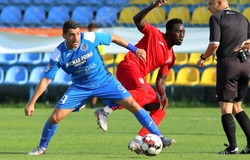 Nhận định Academica Clinceni vs Chindia Targoviste, 21h00 ngày 22/06