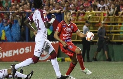 Nhận định Alajuelense vs Deportivo Saprissa, 07h00 ngày 01/06