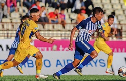 Nhận định An Giang vs Bà Rịa Vũng Tàu, 15h30 ngày 19/06