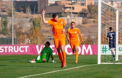 Nhận định Ararat Yerevan vs Urartu FC, 21h30 ngày 25/05