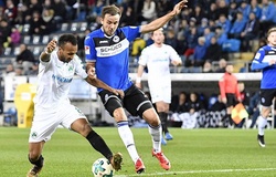Nhận định Arminia Bielefeld vs Osnabruck, 18h30 ngày 17/05, Hạng 2 Đức