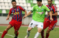 Nhận định Asteras Tripolis vs Panionios, 23h30 ngày 15/06, VĐQG Hy Lạp