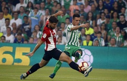 Nhận định Athletic Bilbao vs Real Betis, 22h00 ngày 20/06, VĐQG Tây Ban Nha