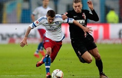 Nhận định Augsburg vs Paderborn, 01h30 ngày 28/05, VĐQG Đức
