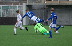 Nhận định B36 Torshavn vs AB Argir, 21h00 ngày 17/05, VĐQG Faroe 