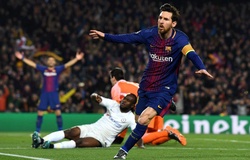 Nhận định Barcelona vs Athletic Bilbao, 03h00 ngày 24/06