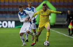 Nhận định Bate Borisov (R) vs FC Slutsk (R), 17h30 ngày 15/05