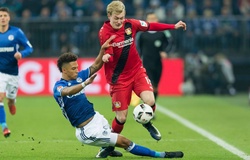 Nhận định Bayer Leverkusen vs FC Koln, 01h30 ngày 18/06, VĐQG Đức
