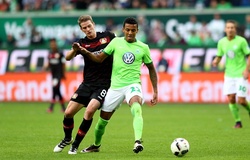 Nhận định Bayer Leverkusen vs Wolfsburg, 01h30 ngày 27/05