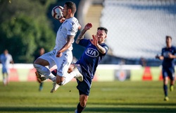 Nhận định Belenenses vs Vitoria Guimaraes, 01h00 ngày 12/06