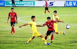 Nhận định Bình Phước vs Khánh Hòa, 17h00 ngày 25/06