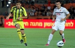 Nhận định Bnei Yehuda Tel Aviv vs Beitar Jerusalem, 21h00 ngày 18/05