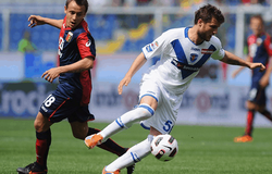 Nhận định Brescia vs Genoa, 22h15 ngày 27/06, VĐQG Italia