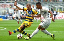 Nhận định Brescia vs Verona, 0h30 ngày 06/07, VĐQG Italia