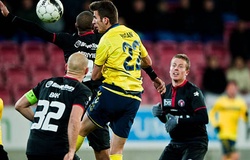 Nhận định Brondby IF vs Sonderjyske, 00h00 ngày 03/06, VĐQG Đan Mạch