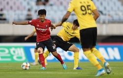 Nhận định Bucheon FC vs Jeonnam Dragons, 16h00 ngày 14/06