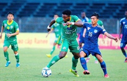 Nhận định Cần Thơ vs Khánh Hòa, 17h00 ngày 13/06, Hạng nhất Việt Nam