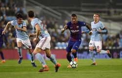 Nhận định Celta Vigo vs Barcelona, 22h00 ngày 27/06, VĐQG Tây Ban Nha