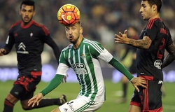 Nhận định Celta Vigo vs Real Betis, 22h00 ngày 04/07, VĐQG Tây Ban Nha