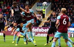 Nhận định Crystal Palace vs Burnley, 02h00 ngày 30/06, Ngoại hạng Anh
