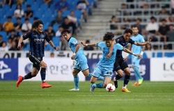 Nhận định Daegu FC vs FC Seoul, 17h00 ngày 14/06, VĐQG Hàn Quốc