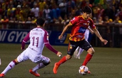 Nhận định Deportivo Saprissa vs Herediano, 09h00 ngày 21/05
