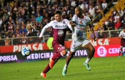 Nhận định Deportivo Saprissa vs Jicaral, 09h00 ngày 04/06