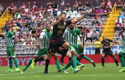 Nhận định Deportivo Saprissa vs Limon FC, 09h00 ngày 28/05