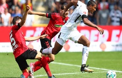 Nhận định Eintracht Frankfurt vs Freiburg, 01h30 ngày 27/05