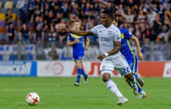 Nhận định Energetik BGU vs Dinamo Brest, 19h00 ngày 16/05, VĐQG Belarus