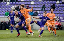 Nhận định Erzgebirge Aue vs Darmstadt 98, 23h30 ngày 26/05