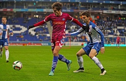 Nhận định Espanyol vs Deportivo Alaves, 19h00 ngày 13/06