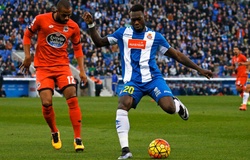 Nhận định Espanyol vs Leganes, 22h00 ngày 05/07, VĐQG Tây Ban Nha