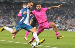 Nhận định Espanyol vs Levante, 19h00 ngày 20/06, VĐQG Tây Ban Nha