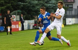 Nhận định FC Ararat-Armenia vs Ararat Yerevan, 22h30 ngày 11/06